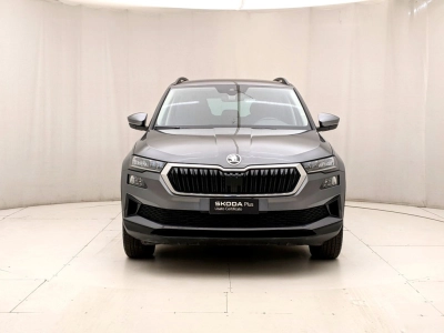Skoda Karoq - U1284181 