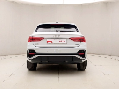 Audi Q3 - U1283331 