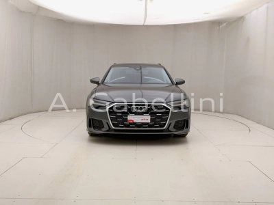 Audi A6 - U1283865 