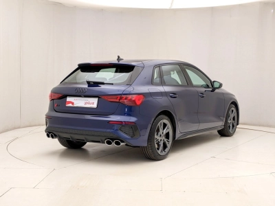 Audi A3 - U1284353 