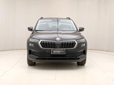 Skoda Karoq - U1283955 