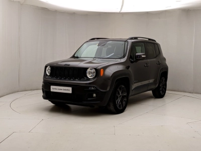 Jeep Renegade - U1282997 