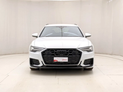 Audi A6 - N1243962 