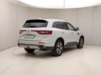 Renault Koleos - U1284192 
