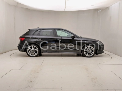 Audi A3 - U1283862 
