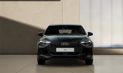 Audi Audi - N1242105 