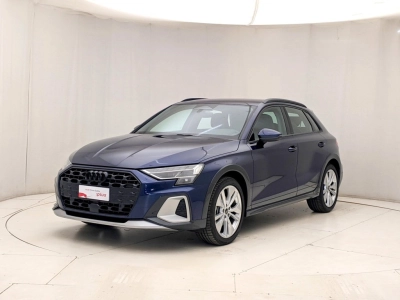 Audi A3 - N1246528 