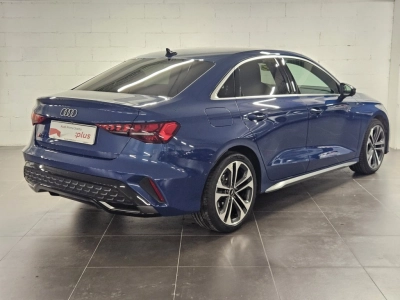 Audi Audi - N1244557 