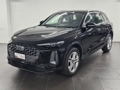 Audi Q5 - N1248098 