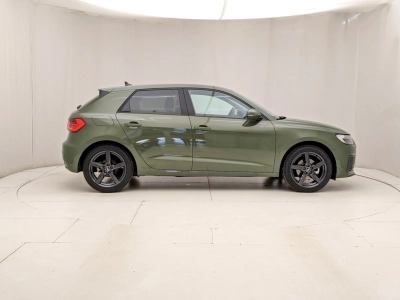 Audi A1 - U1284217 