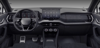 Skoda Kodiaq - N1247900 