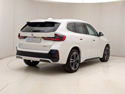 BMW X1 - U1282664 