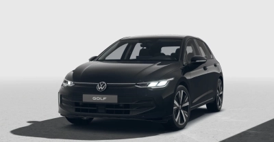 Volkswagen Nuova Volkswagen N1246488
