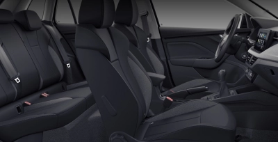 Skoda Kamiq - N1247913 