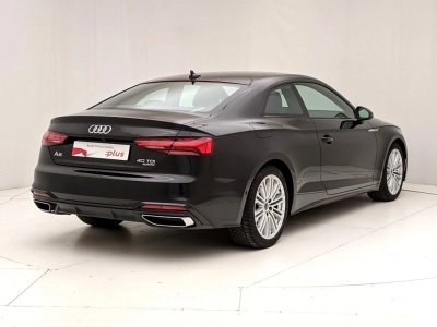 Audi A5 - U1276775 