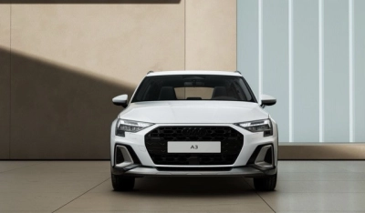 Audi Audi - N1246526 