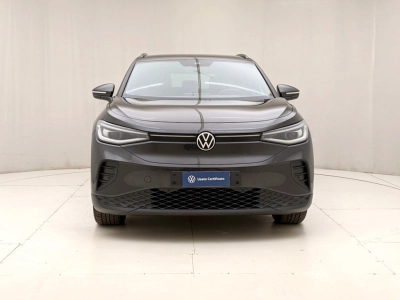 Volkswagen ID.4 - U1282896 