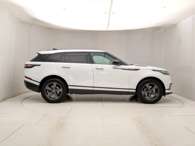 Land rover Range - U1283525 
