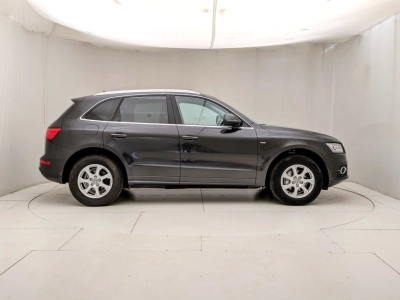 Audi Q5 - U1281777 