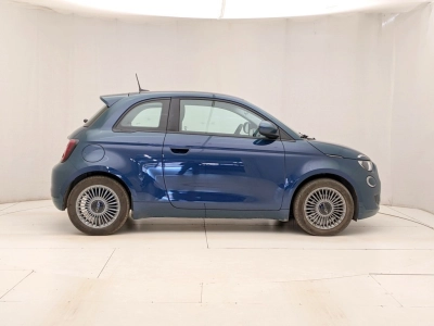 Fiat 500 - U1284271 