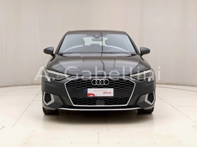 Audi A3 - U1283587 