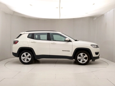 Jeep Compass - U1282475 