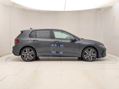 Volkswagen Golf - N1248689 