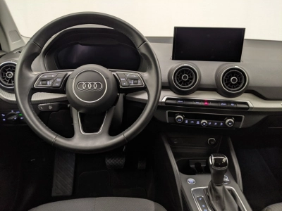 Audi Q2 - U1279590 