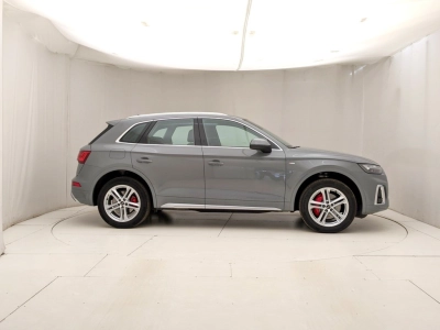 Audi Q5 - N1241972 