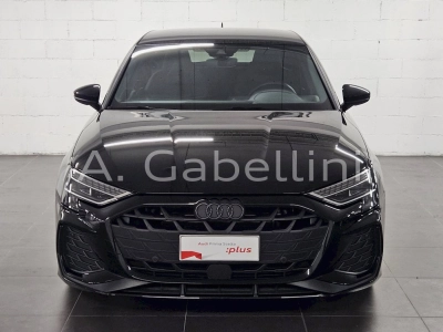 Audi A3 - U1283861 
