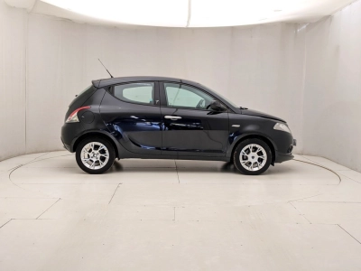 Lancia Ypsilon - U1284469 