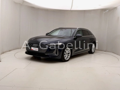Audi A5 - U1283864 