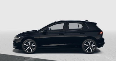 Volkswagen Nuova - N1247904 