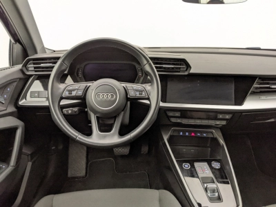 Audi A3 - U1278719 