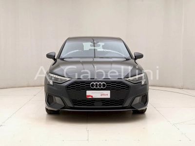 Audi A3 - U1283639 
