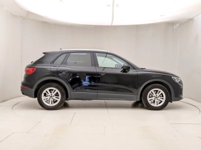 Audi Q3 - U1284230 