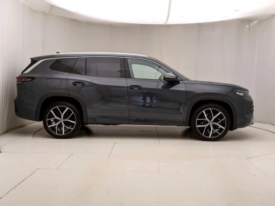 Volkswagen Tayron - N1250038 