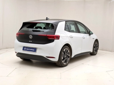 Volkswagen ID.3 - U1281632 