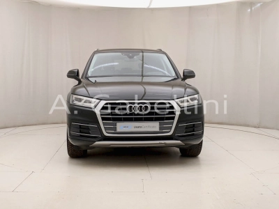 Audi Q5 - N1217872 