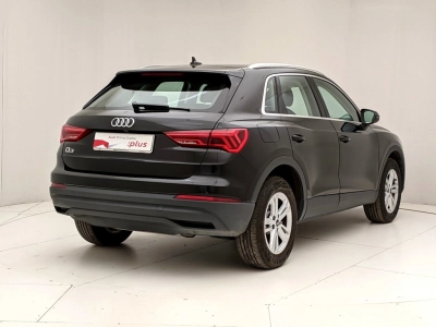 Audi Q3 - U1279645 