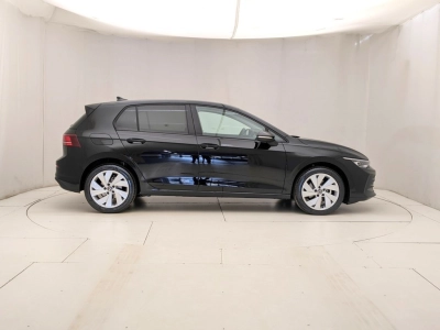 Volkswagen Golf - N1248028 