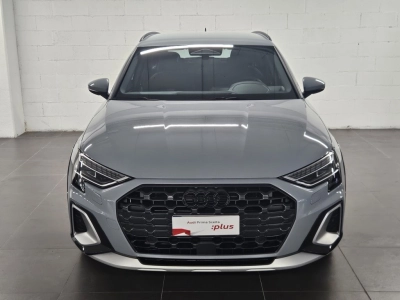 Audi A3 - N1246535 