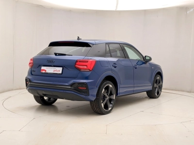 Audi Q2 - N1247234 