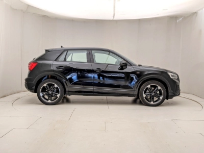 Audi Q2 - N1247235 
