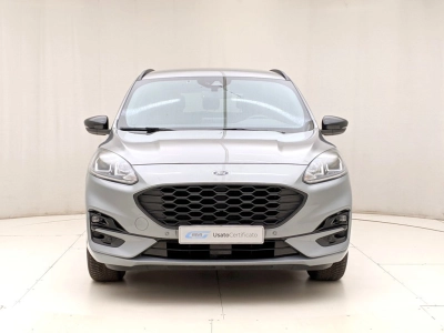 Ford Kuga - U1284098 