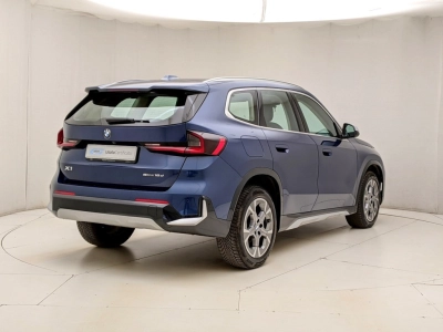 BMW X1 - U1283013 
