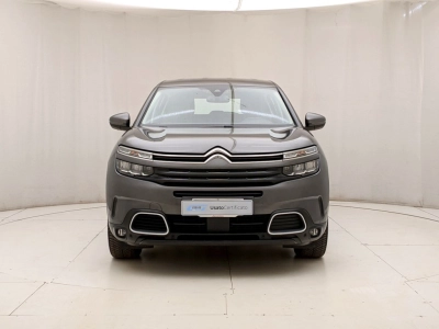 Citroen C5 - U1283749 