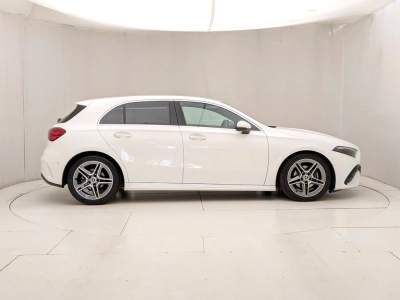 Mercedes-Benz Classe A - U1284387 