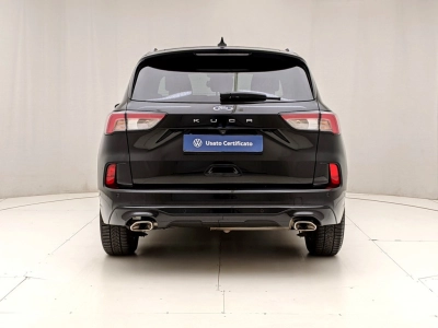 Ford Kuga - U1282290 