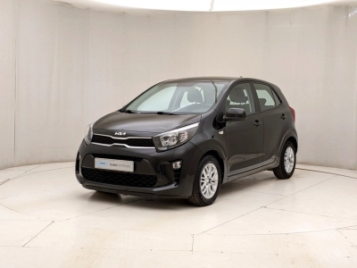 Kia Picanto - U1284759 